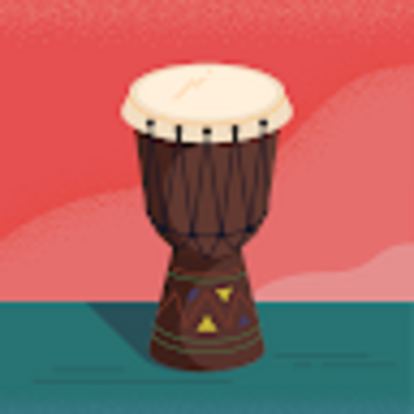 jamesvick445